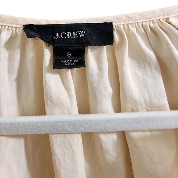 J.CREW   - Picture 4 of 8